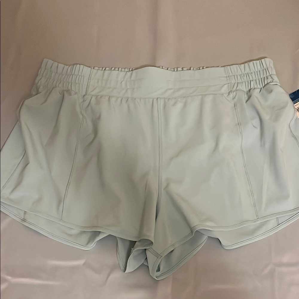 Arizona Jean Co. Shorts